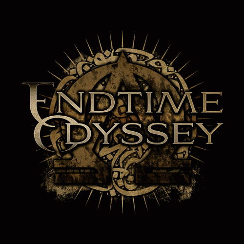 Endtime Odyssey : Endtime Odyssey